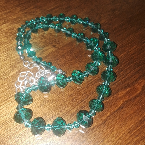 Necklace - Picture 2 of 2